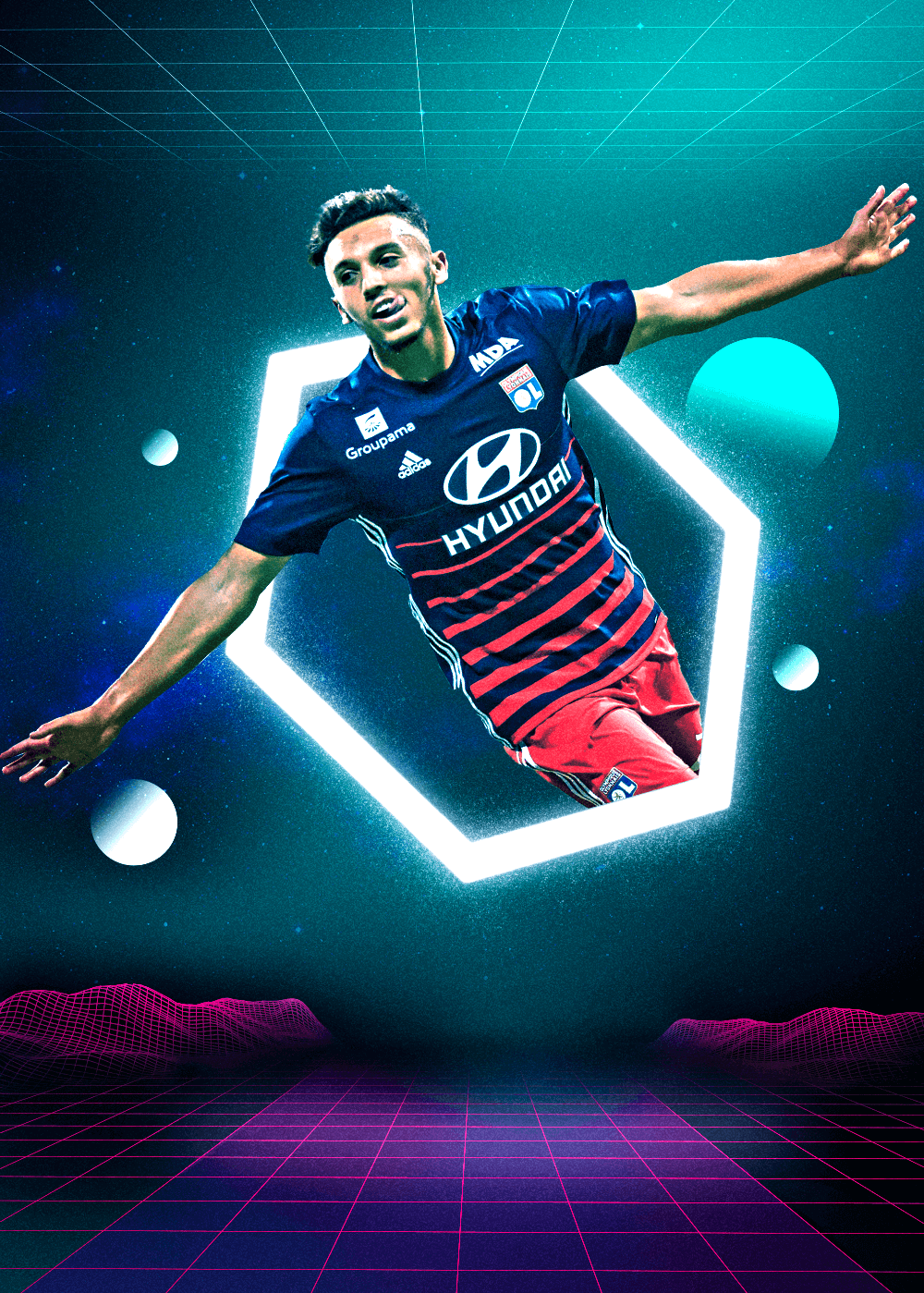 个人社交媒 个人社交媒