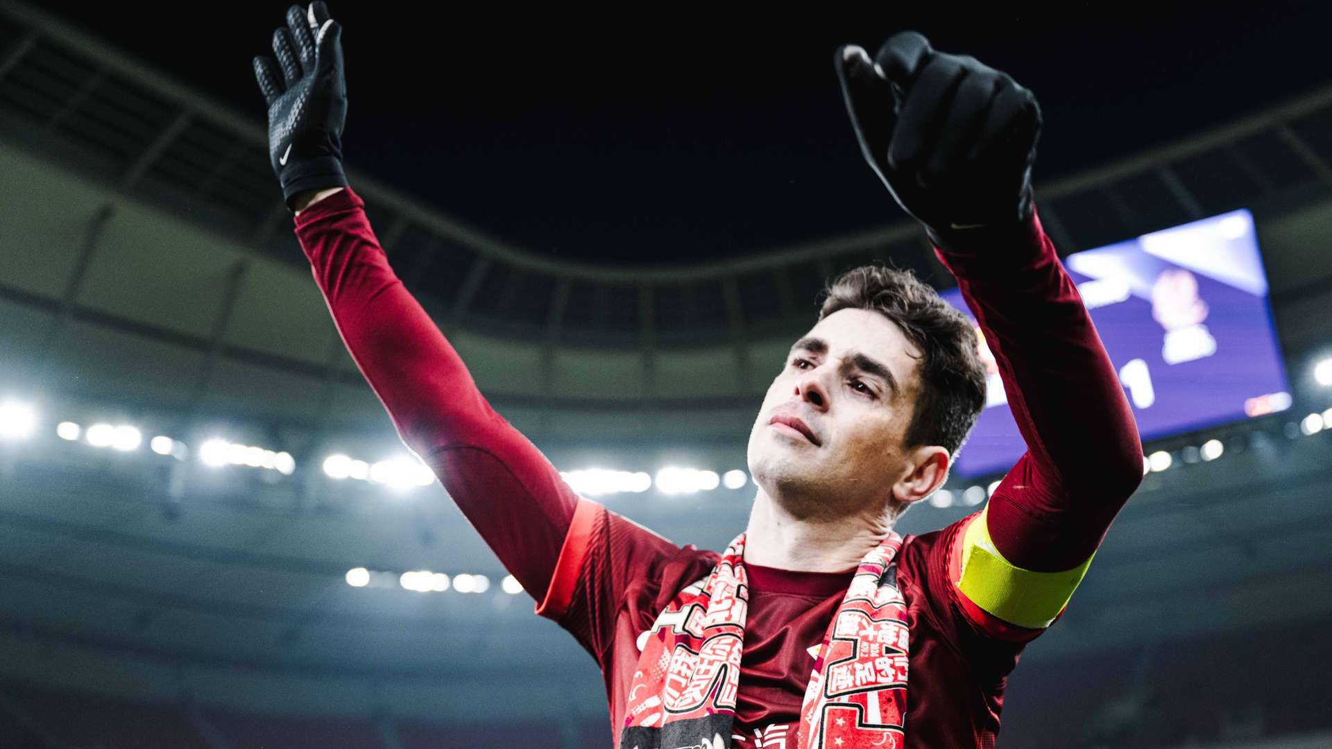 竞技与家庭 竞技与家庭