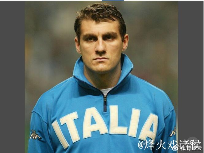 想重新踢的比赛？维埃里：02年世界杯vs韩国；97