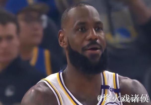 浓眉伤退詹姆斯三双 湖人主场狂胜猛龙喜迎5连胜