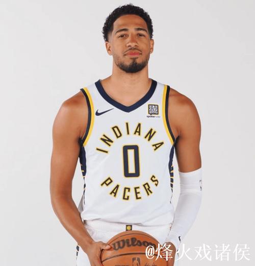 哈利伯顿31分带领步行者复仇凯尔特人 魔术逆转战胜篮网 哈利伯顿31分带领步行者复仇凯尔特人 魔术逆转战胜篮网