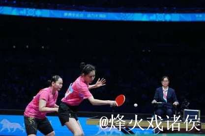 19日亮点：田径赛场9金诞生 山东女团摘乒乓球桂冠